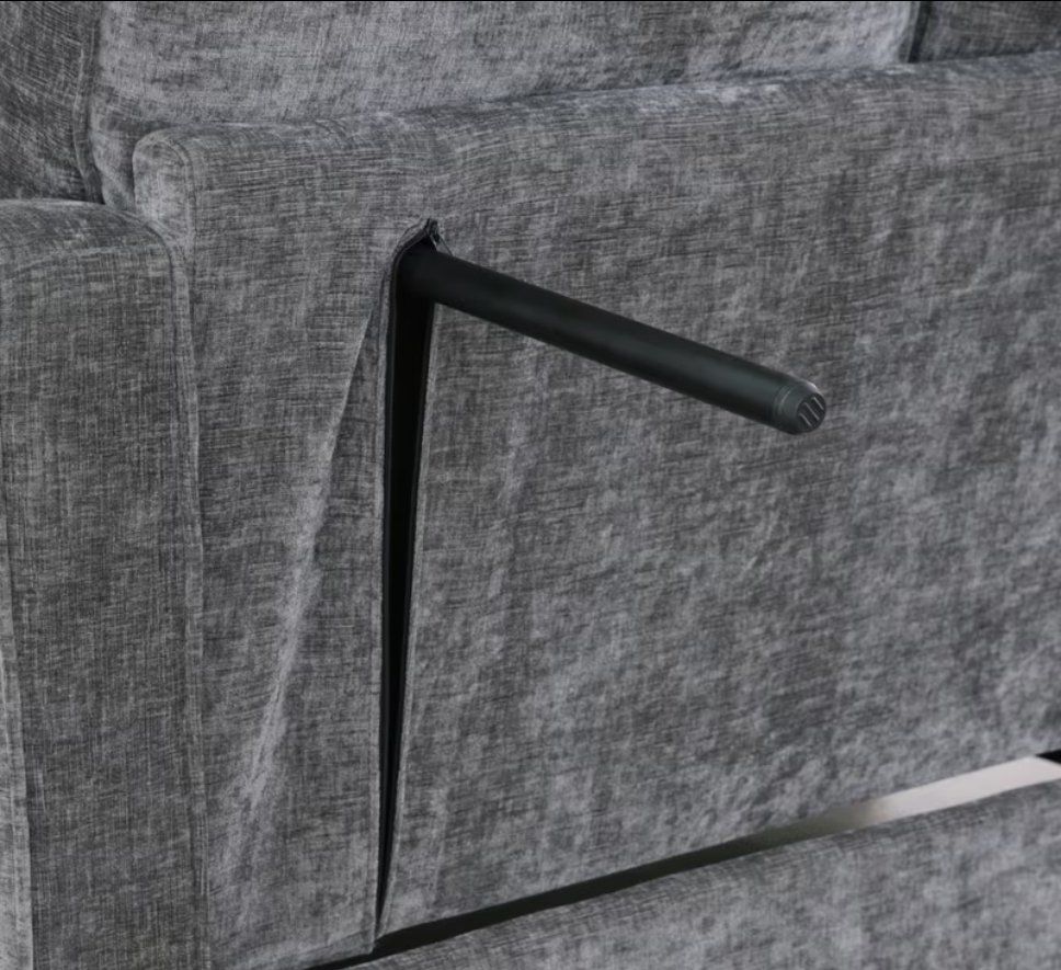 Main image 6
