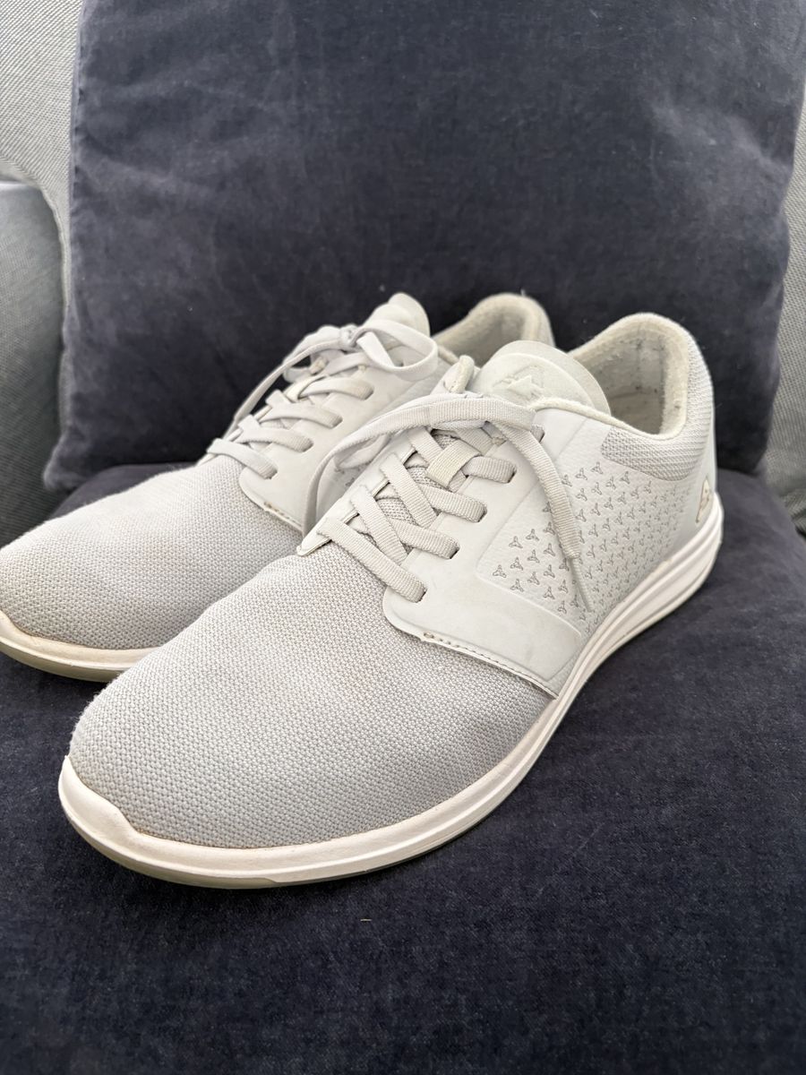 Travis Matthew golf shoes - Men 11.5