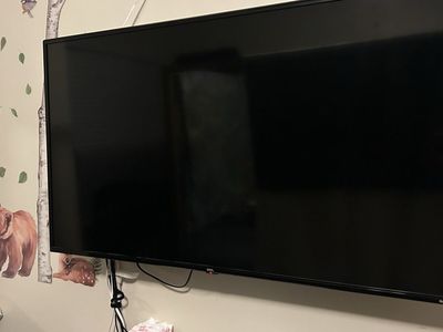 ROKU TV