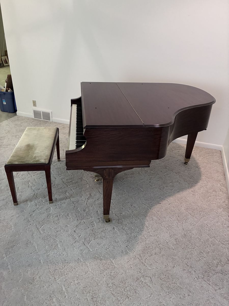 Estate Sale near Logan Country Club Memorial Day Weekend Friday and Saturday