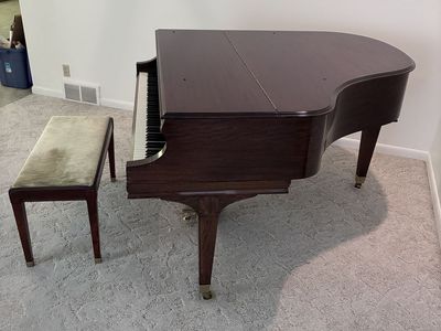 Estate Sale near Logan Country Club Memorial Day Weekend Friday and Saturday