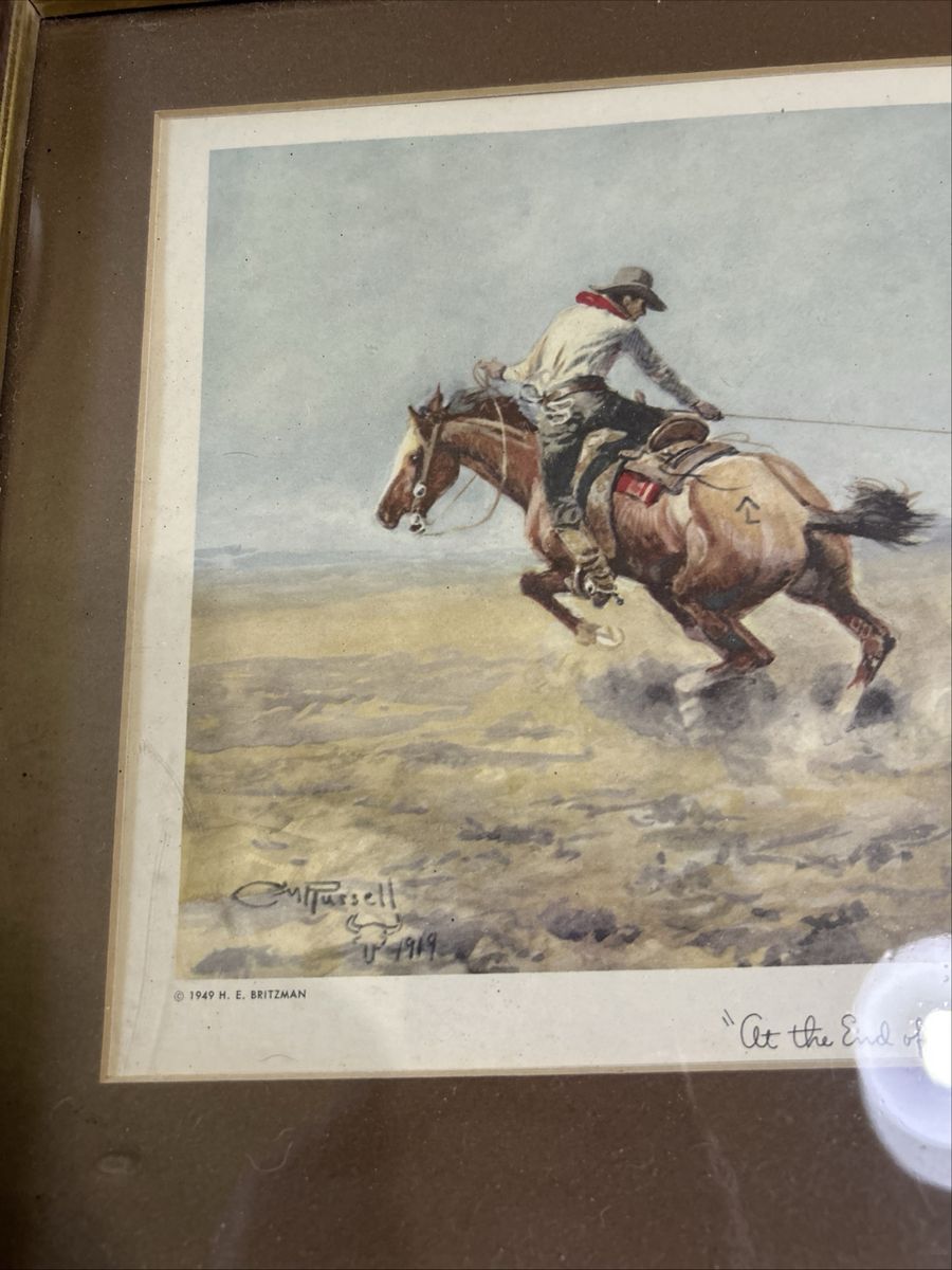 Main image 2