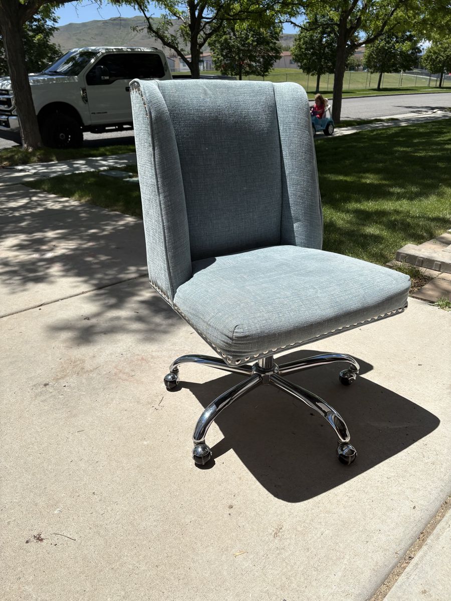 Desk Chair