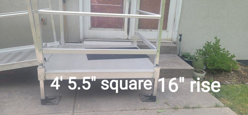 Main image 2