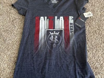 Brand New RSL Shirt