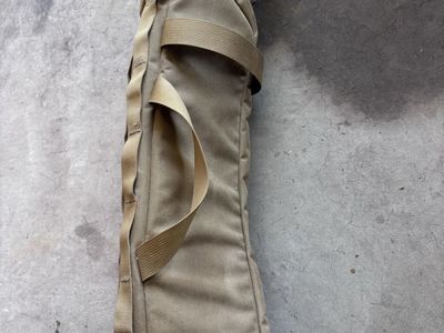 Mystery Ranch Scope Cover