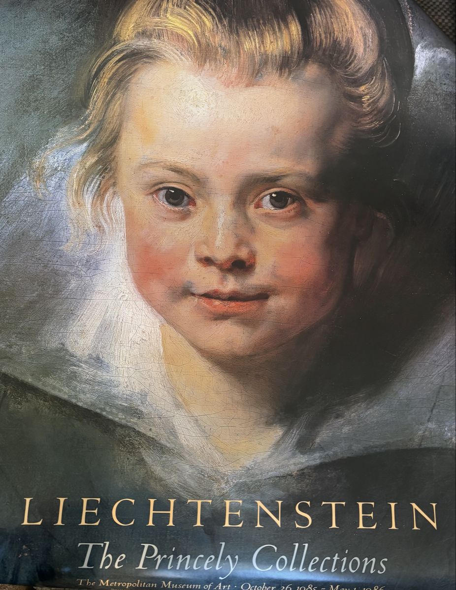 Main image 5
