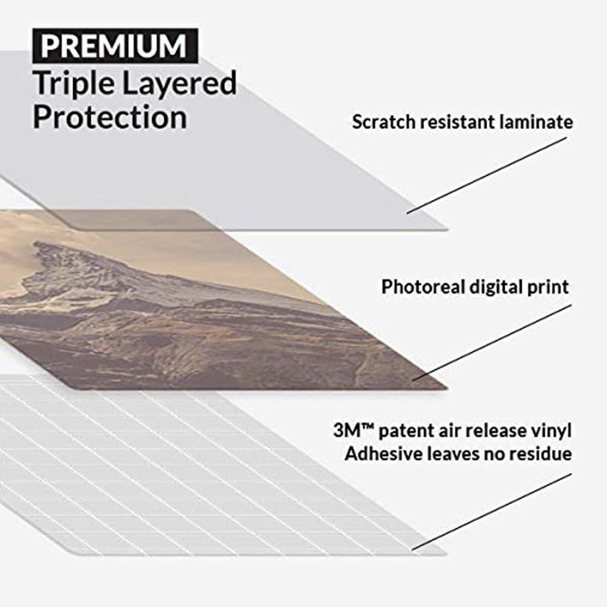 Main image 5