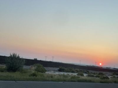 6.22 Acres hwy 6 frontage in Millard County Utah