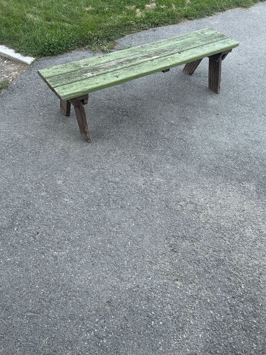 Main image 4