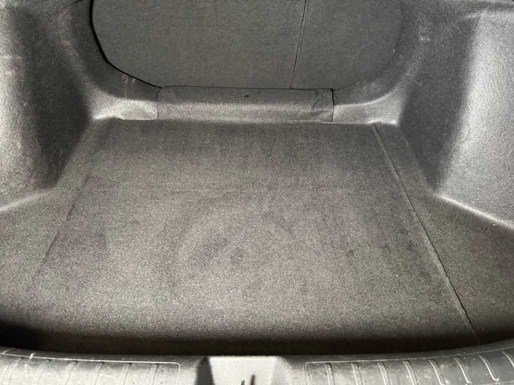 Main image 22