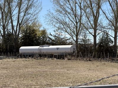 2012 PCCW Tanker