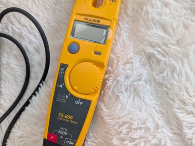 FLUKE T5-600