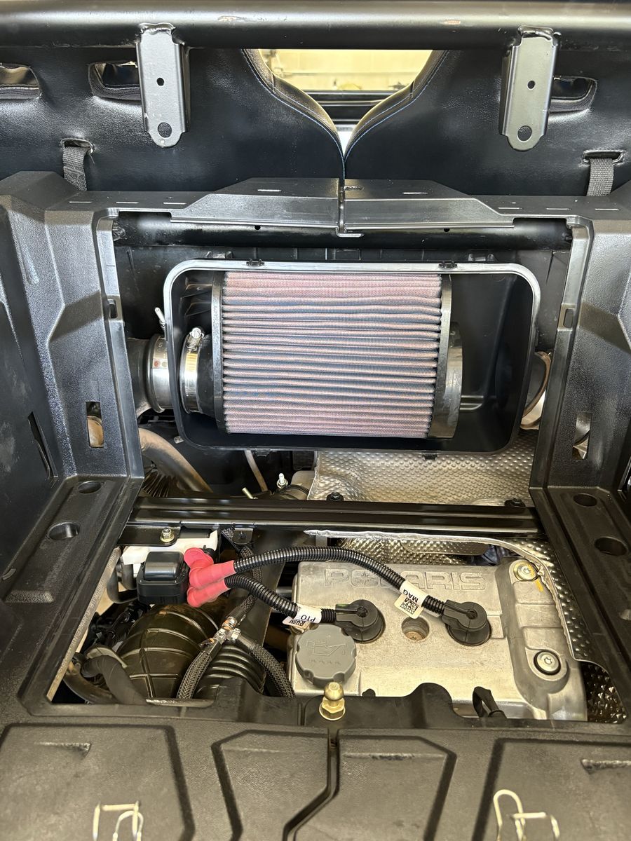 Main image 17