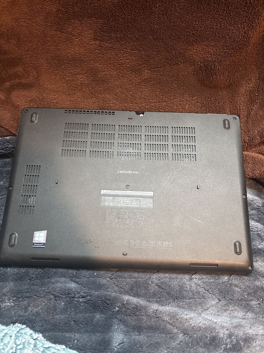 Main image 2