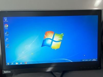 Computer monitor