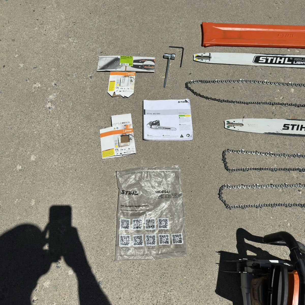Main image 4