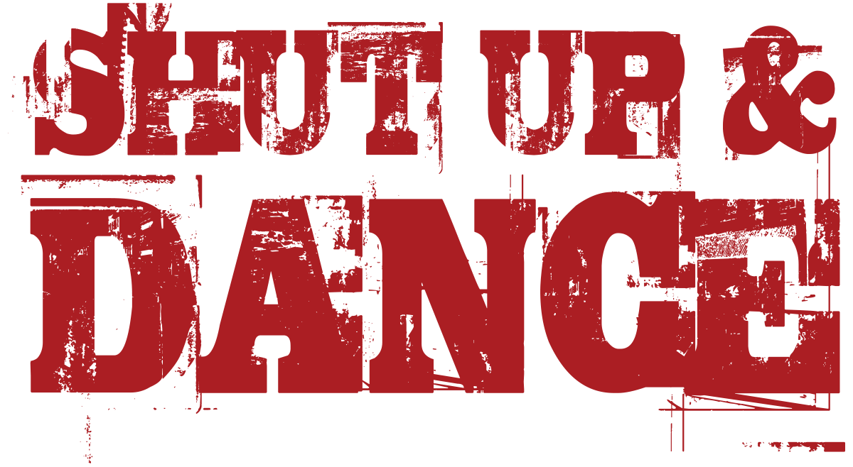 4 Tickets for Odyssey Dance Theatre – Shut Up & Dance: Romeo+Juliet*