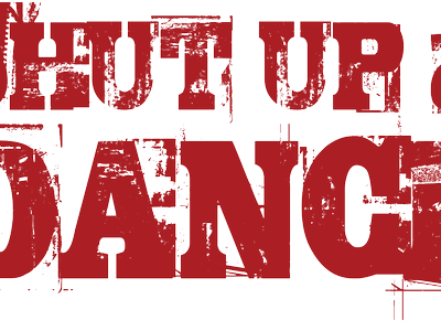 4 Tickets for Odyssey Dance Theatre – Shut Up & Dance: Romeo+Juliet*