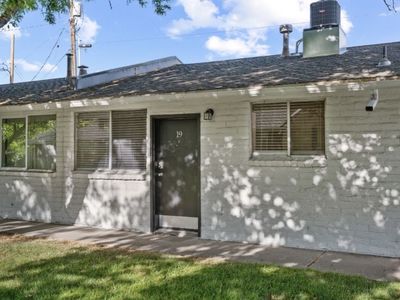 Provo Apartment for Rent