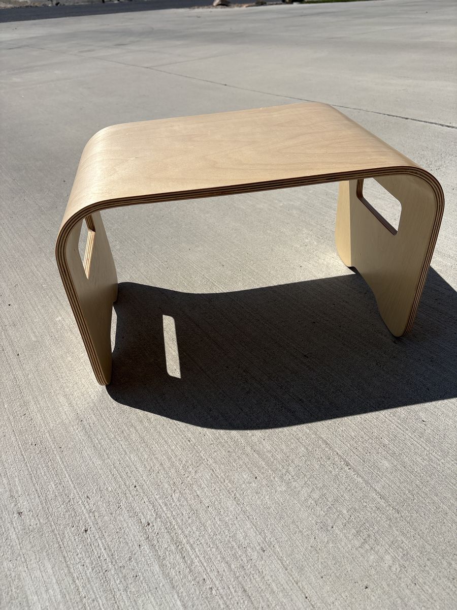 Lakeshore lap desk 
