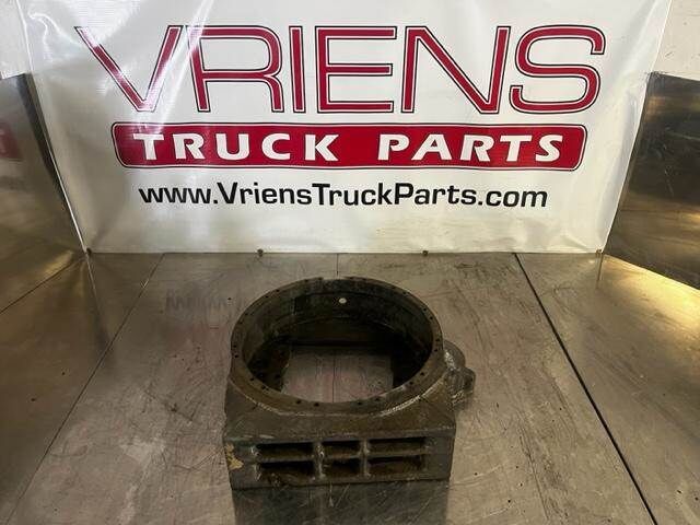 Cummins 855 Transmission Clutch Housing