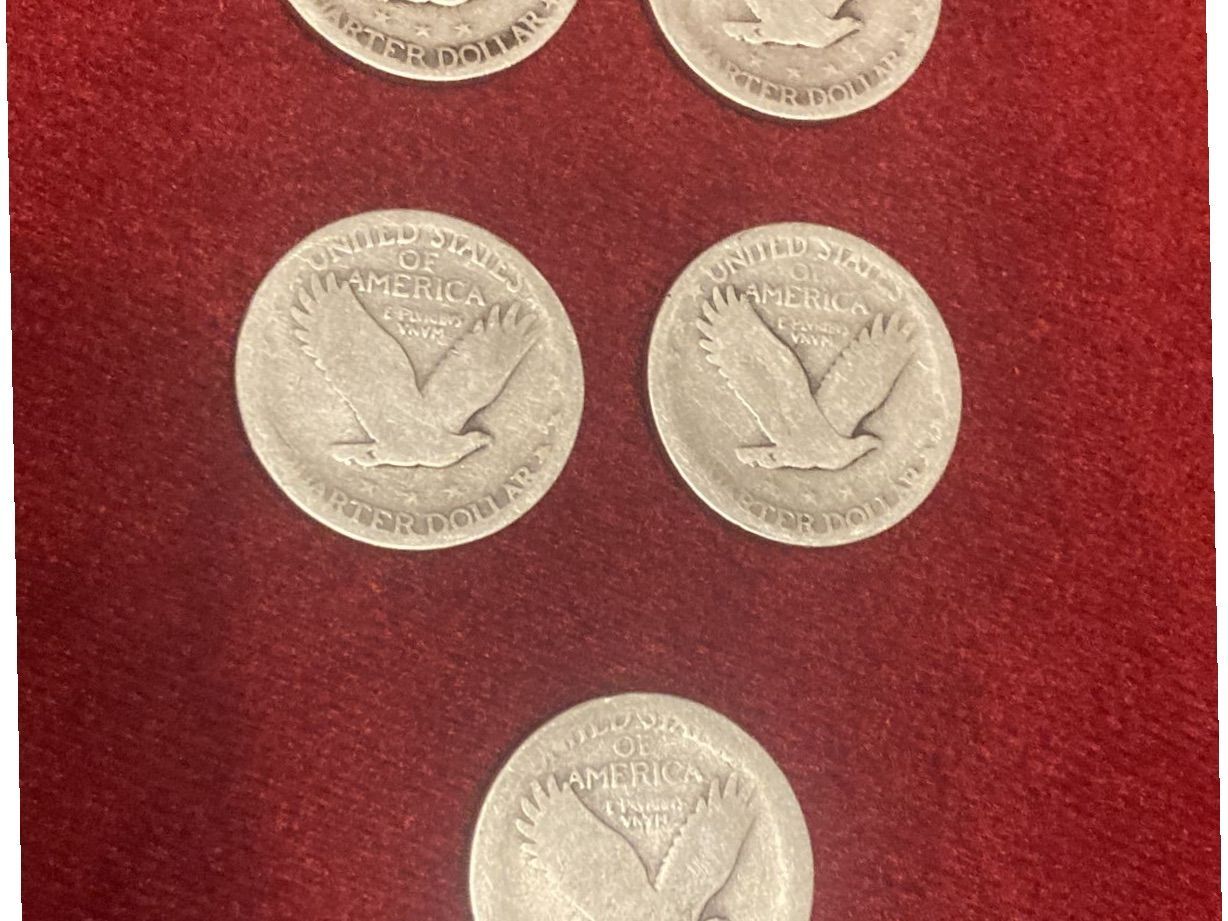 Main image 2