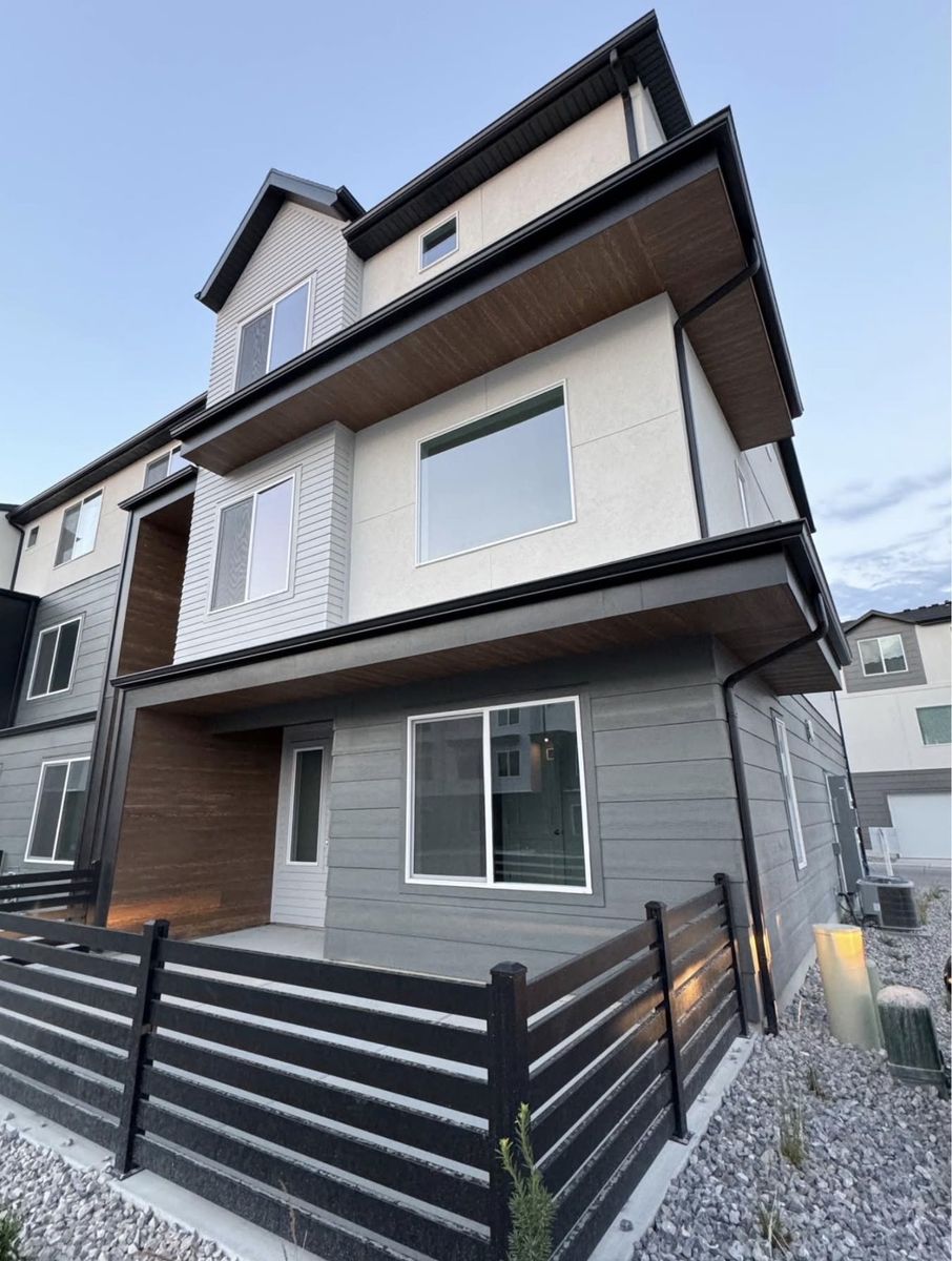 Private Room For Rent