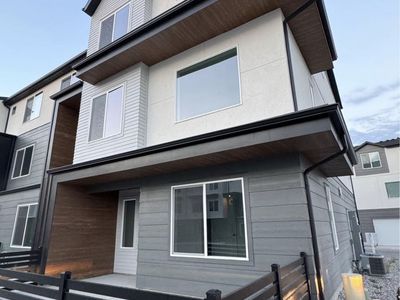 Private Room For Rent