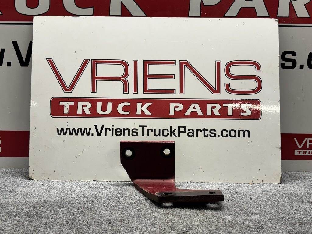 Kenworth Right Bracket
