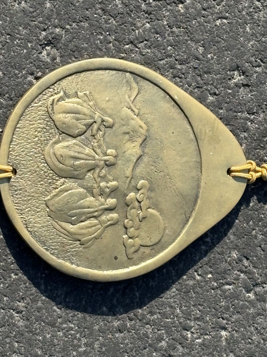 Main image 3