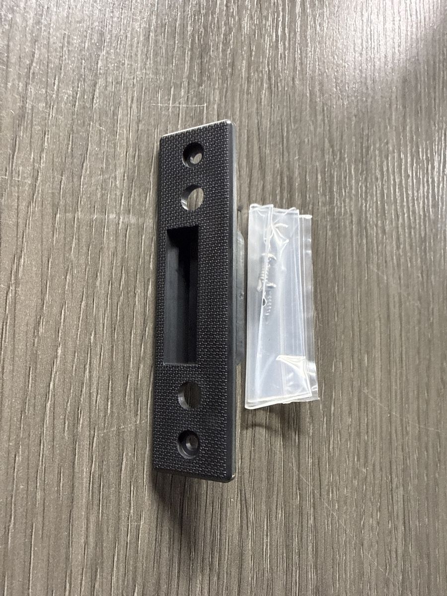Front MoonRoof Latch sunroof cover for GMC,Buick