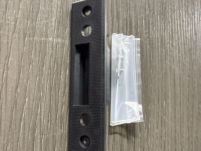 Front MoonRoof Latch sunroof cover for GMC,Buick