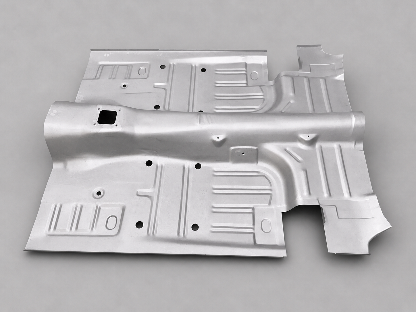 Main image 2