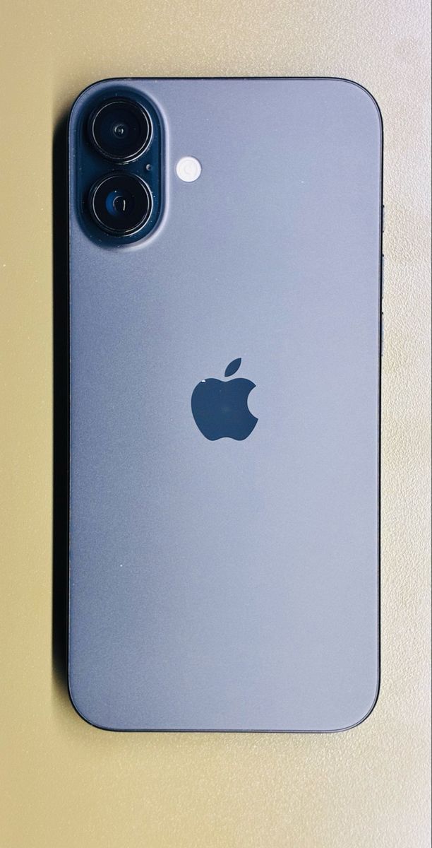 iPhone 16 + Plus Unlocked 100% Battery Health Warranty