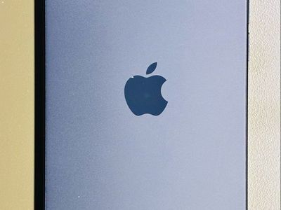 iPhone 16 + Plus Unlocked 100% Battery Health Warranty