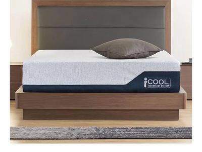 King size Mattress