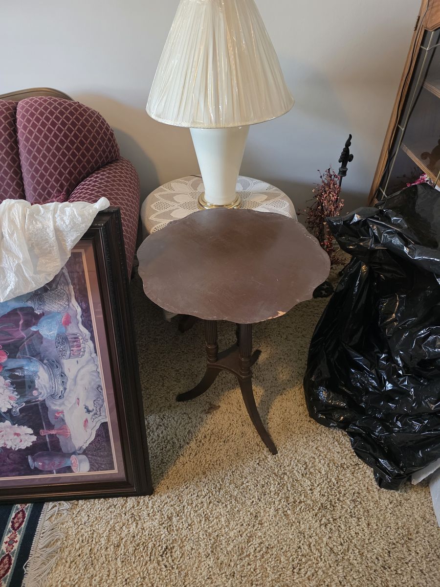 Main image 6