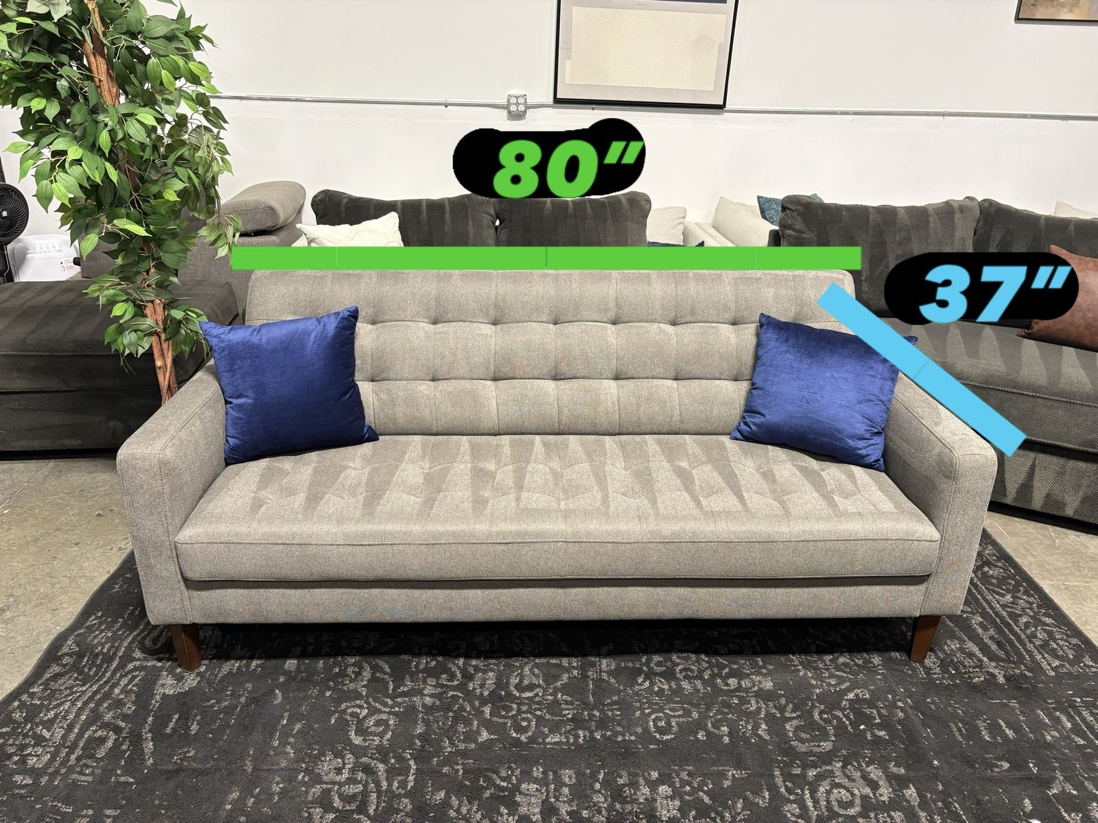 Main image 6