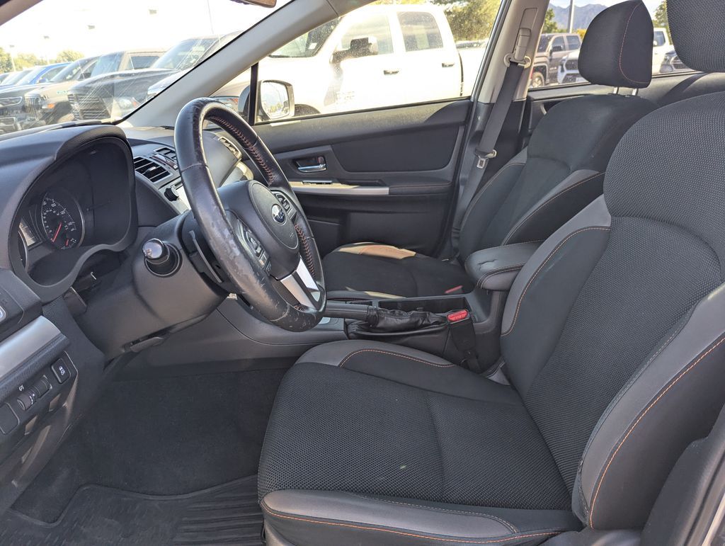 Main image 23