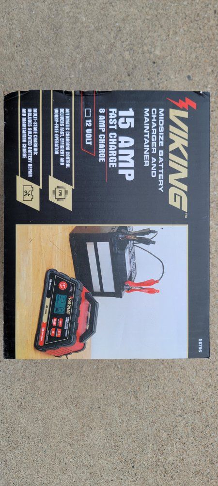 Main image 4