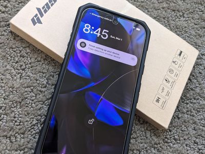Pixel 9 Pro Unlocked 128gb