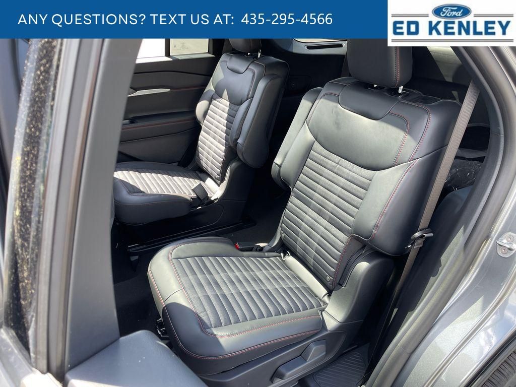 Main image 8