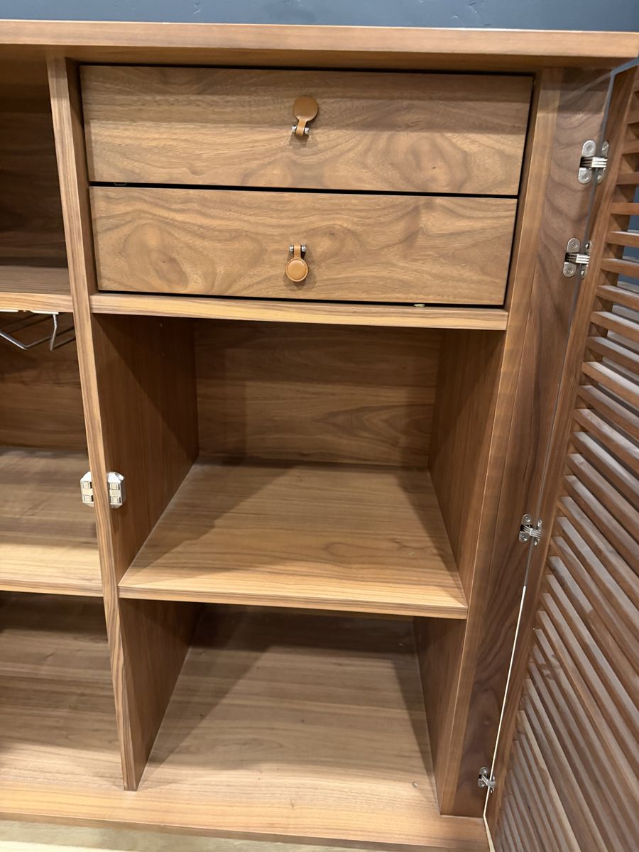 Design Within Reach Bar