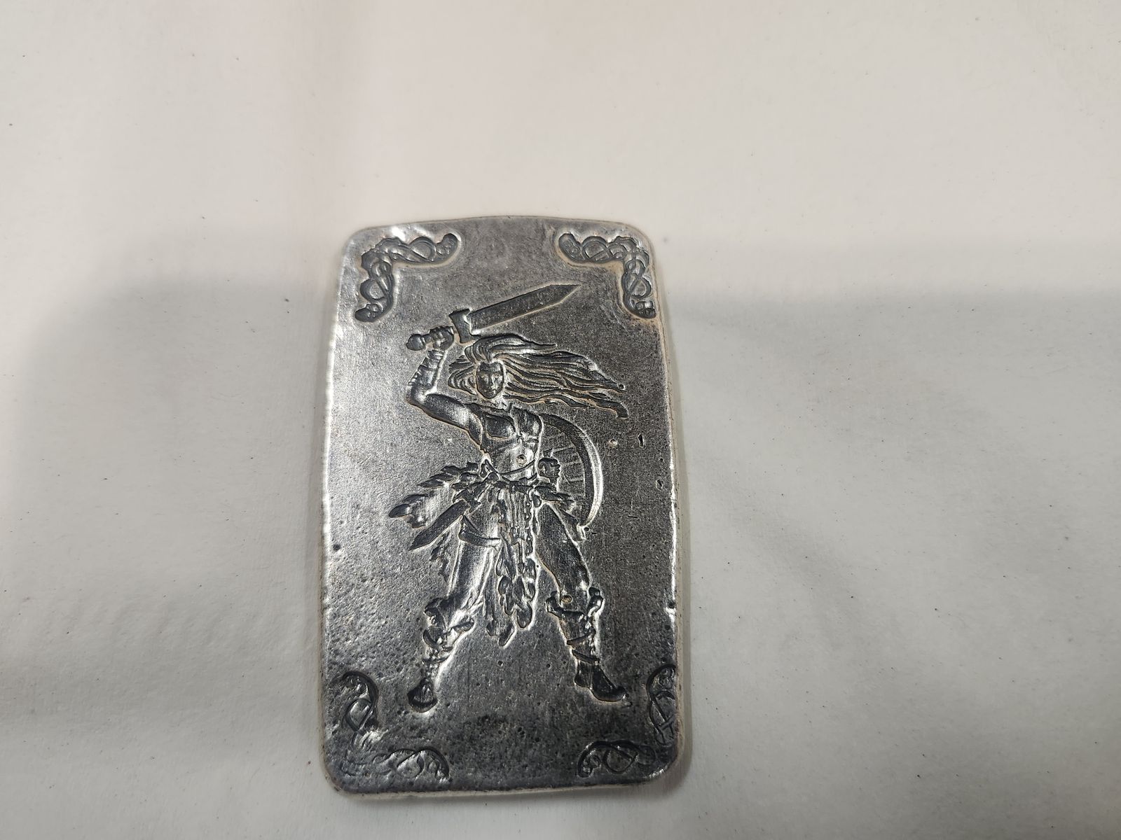 Main image 2