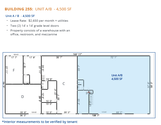 Main image 6