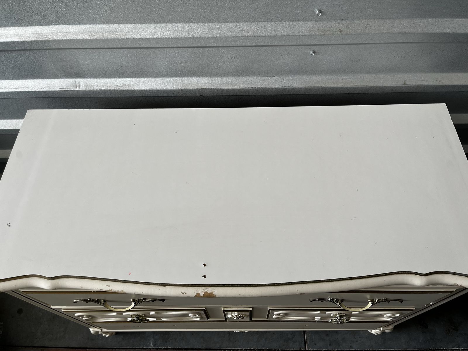 Main image 4