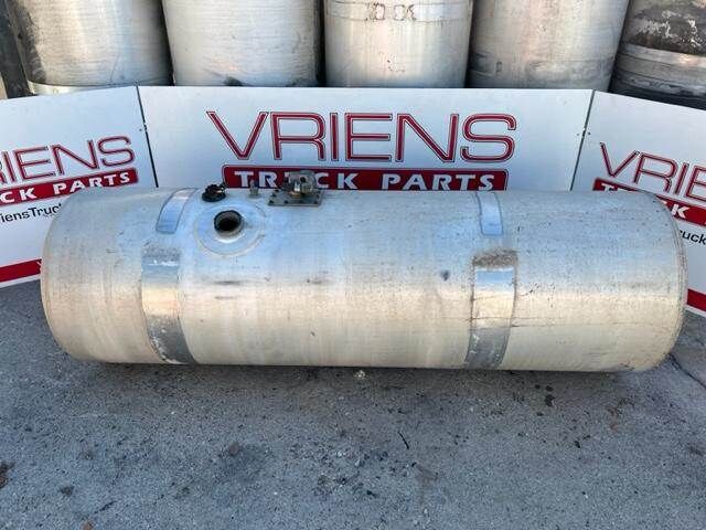 Freightliner Fuel Tank