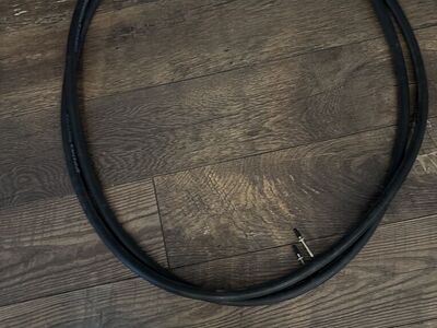 Road Bike Tires/ Tubes 28x1'5/8x1