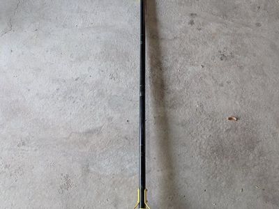 Garden Hoe (Hula Hoe)